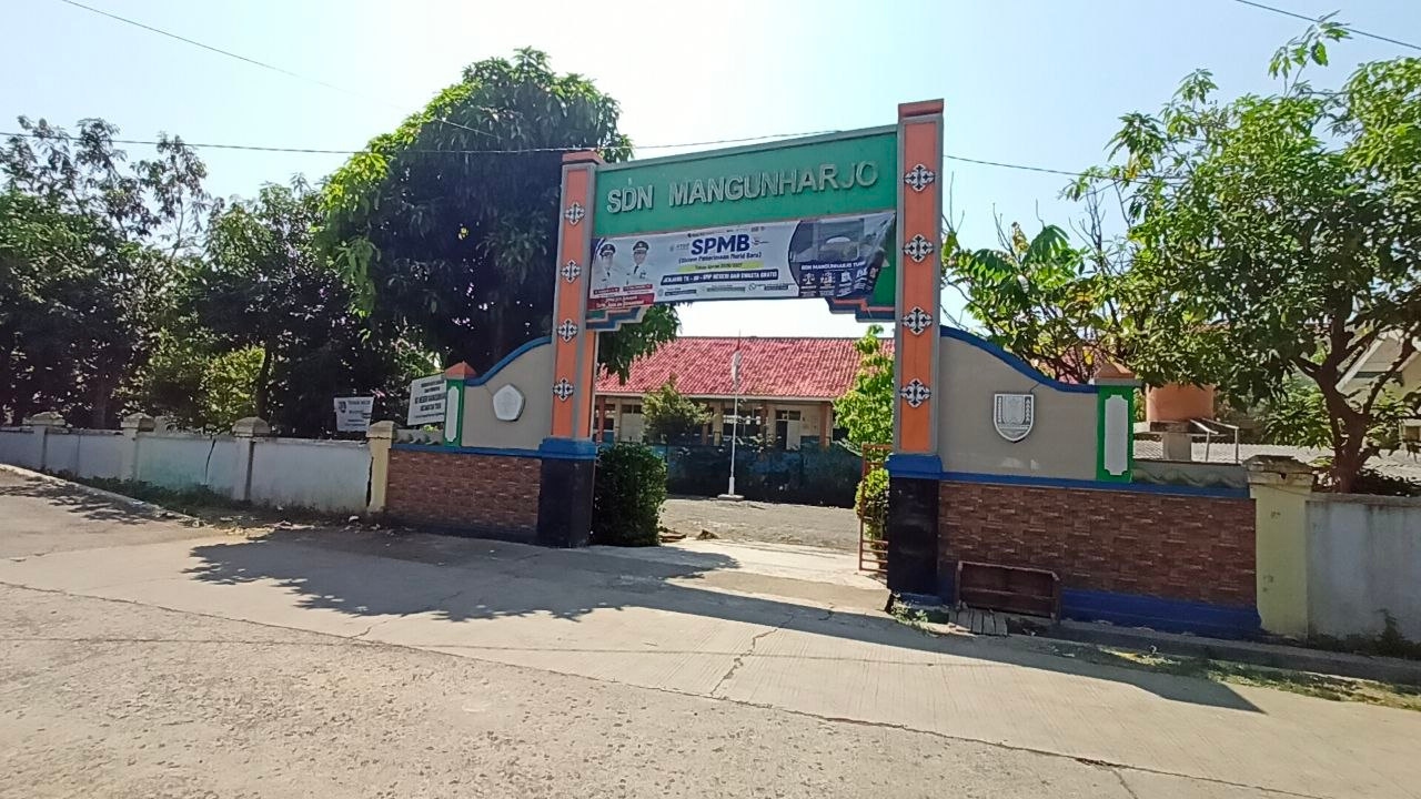 SPMB 2026 Semarang: Sejumlah SD Negeri Sepi Peminat, Kursi Siswa Baru Terancam Kosong