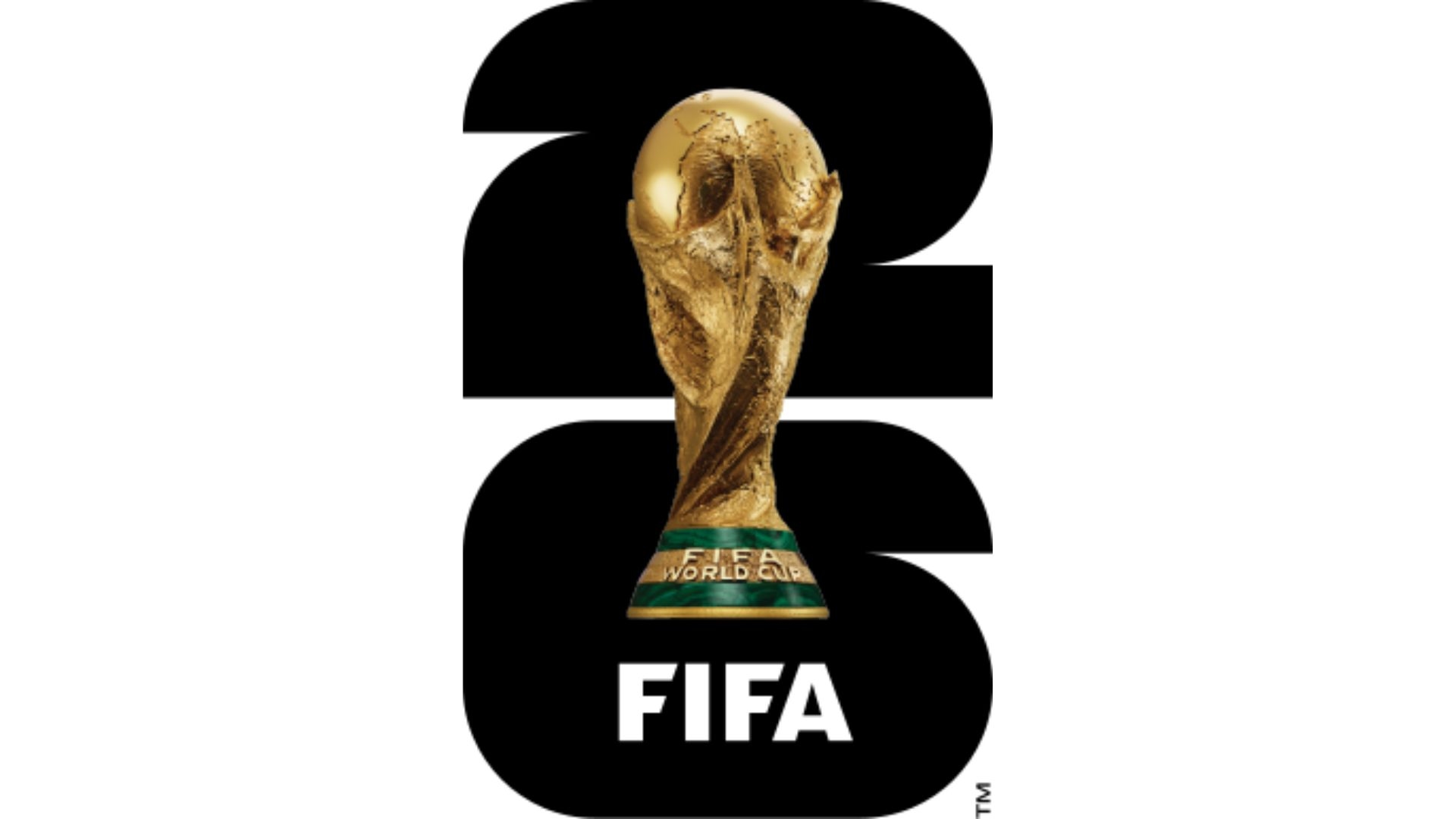 Jadwal Piala Dunia 2026 12-19 Juni WIB: 30 Laga Seru yang Wajib Kamu Tonton!