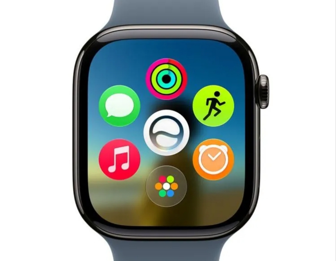 Apple Resmi Perkenalkan watchOS 27, Siri AI Kini Hadir Langsung di Apple Watch