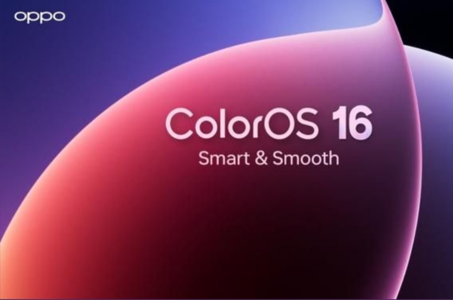 Oppo Perluas Update ColorOS 16, Hadirkan Deretan Fitur AI Canggih untuk Produktivitas dan Kreativitas