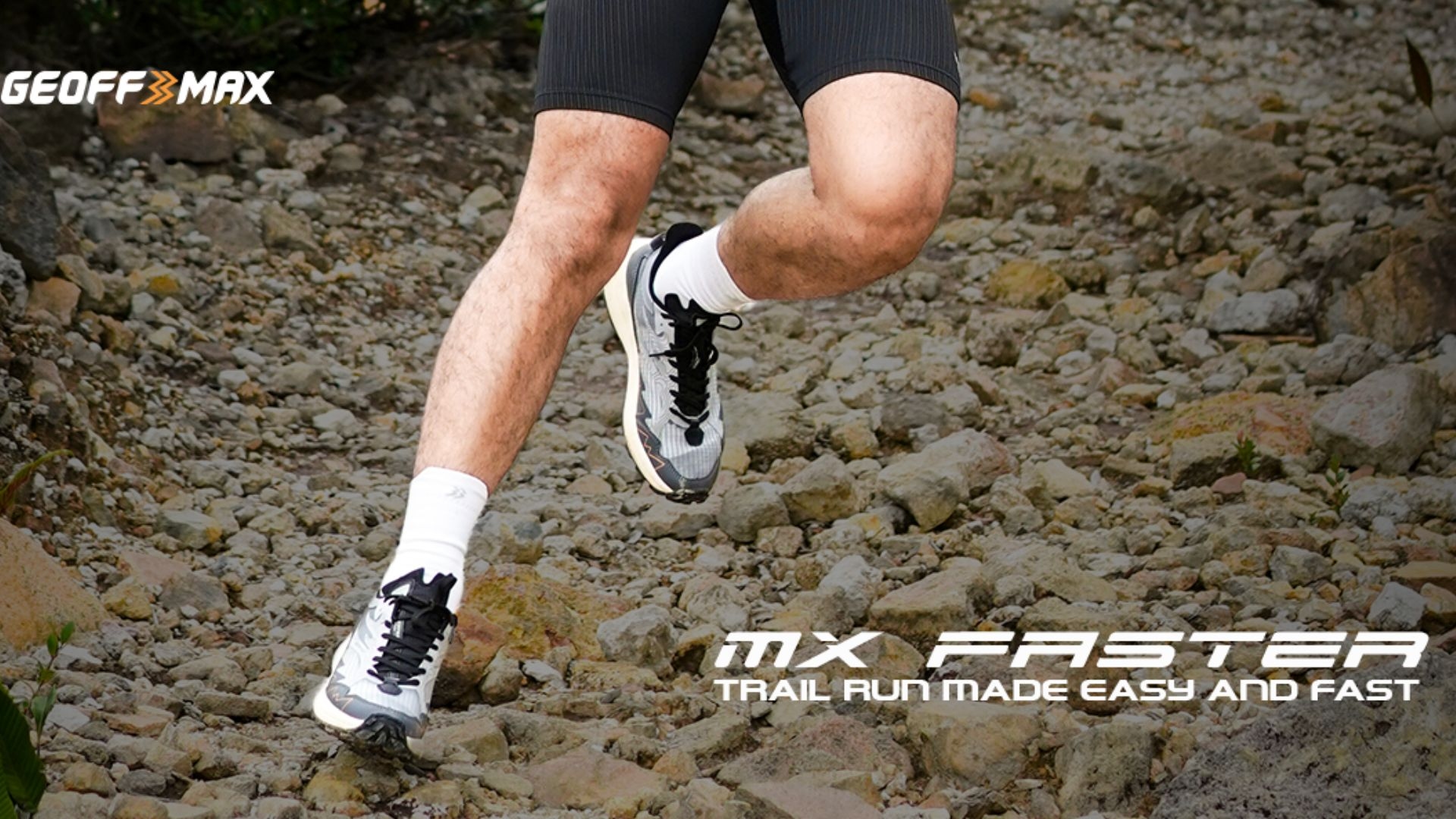 5+ Rekomendasi Sepatu Trail Running 2026: Ada yang Hanya Rp375.000, Cek Pilihannya di Sini!