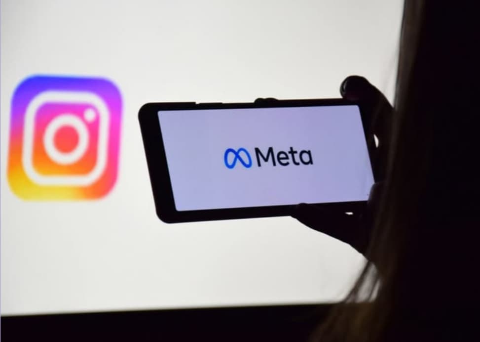 Meta Hentikan Fitur AI Instagram yang Pakai Foto Pengguna, Tuai Kritik Soal Privasi