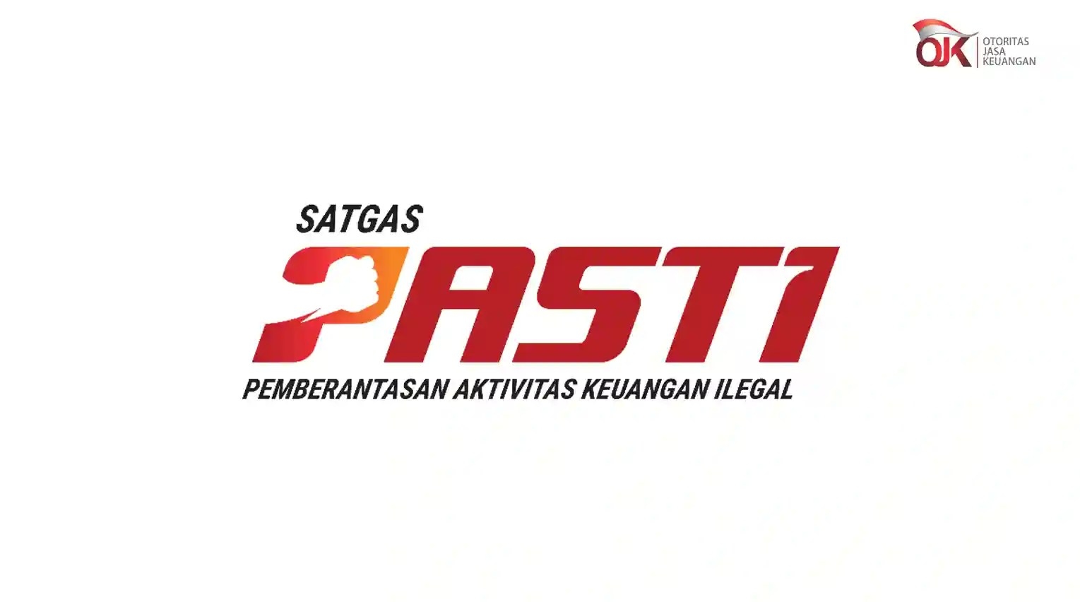 Satgas PASTI Hentikan Aktivitas Snapboost, Masyarakat Diimbau Waspadai Skema Click to Earn Berkedok Investasi