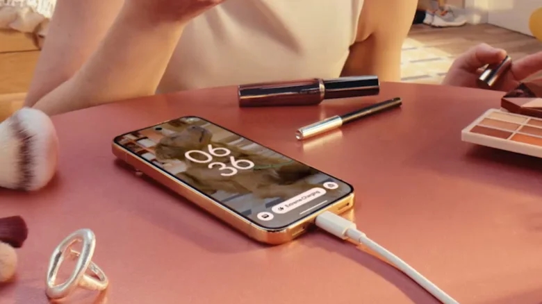 Kembalinya Notification LED! Ini 5 Fitur Andalan Google Pixel 11 Series