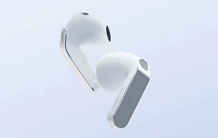 Galaxy Buds Kini Bisa Jadi Alat Bantu Dengar, Fitur Hearing Aid Resmi Lolos FDA
