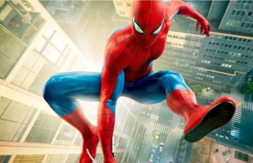 Film Spider-Man Bikin Penjualan Marvel’s Spider-Man 2 Naik Drastis, Tembus 316 Ribu Kopi
