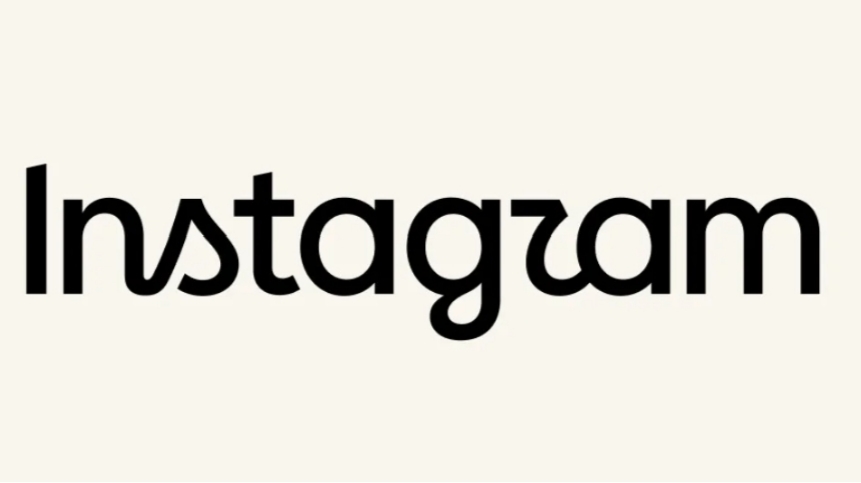Setelah 10 Tahun, Instagram Ganti Logo Teks, Font Baru Bikin Netizen Salah Baca