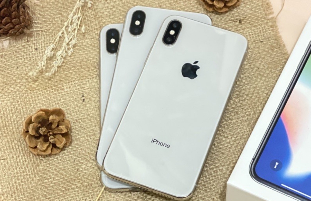 iPhone X Resmi Jadi HP Jadul! Apple Setop Dukungan Servis Hardware, Pengguna Wajib Tahu