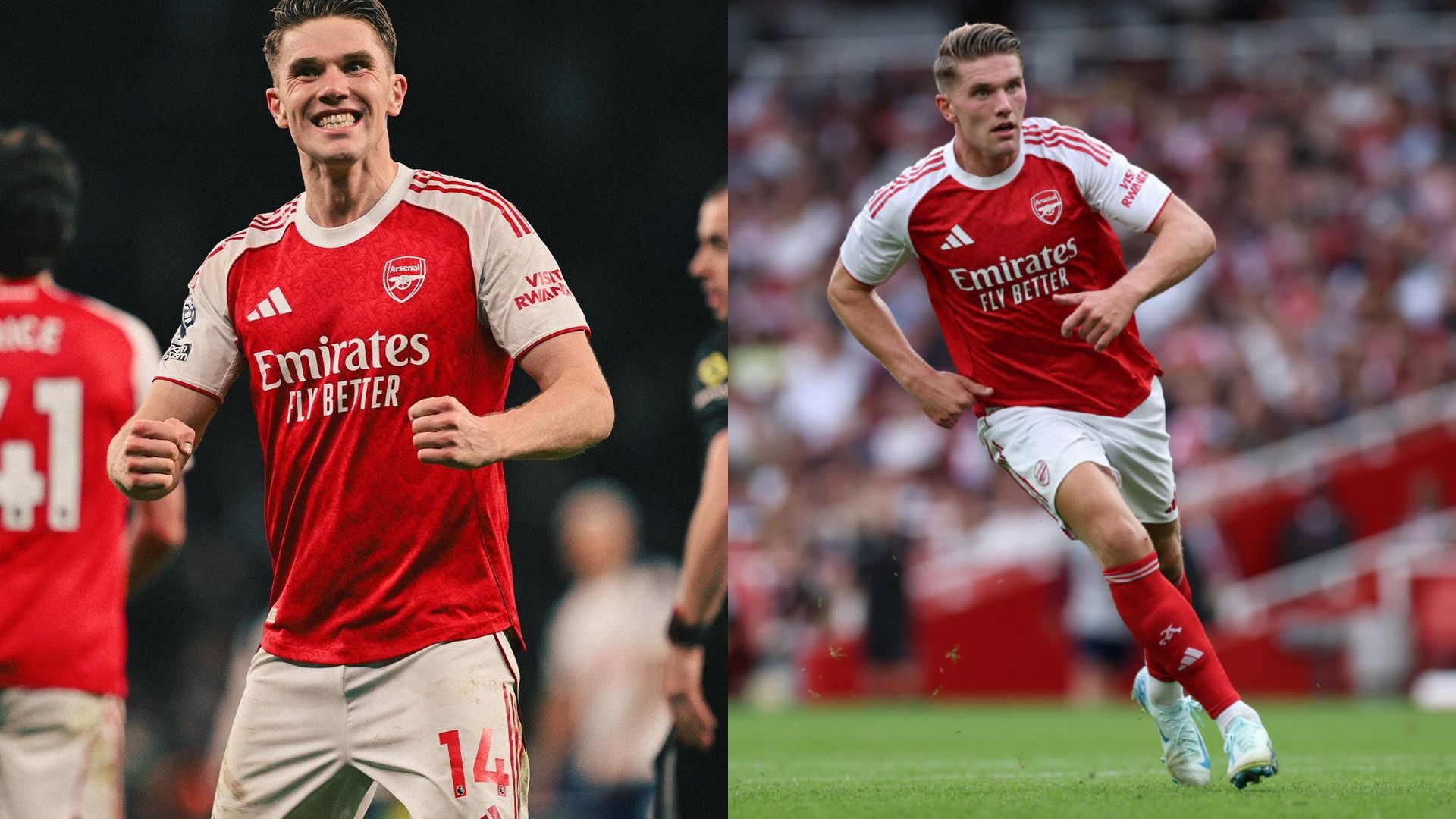 Barcelona Beralih ke Gyokeres setelah Alvarez Buntu, Arsenal Siap Melepas?