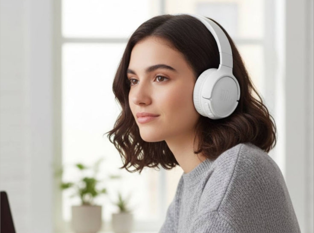 Samsung Galaxy H1 Bakal Jadi Headphone Flagship Baru, Siap Saingi Sony WH-1000XM6 dan AirPods Max 2?