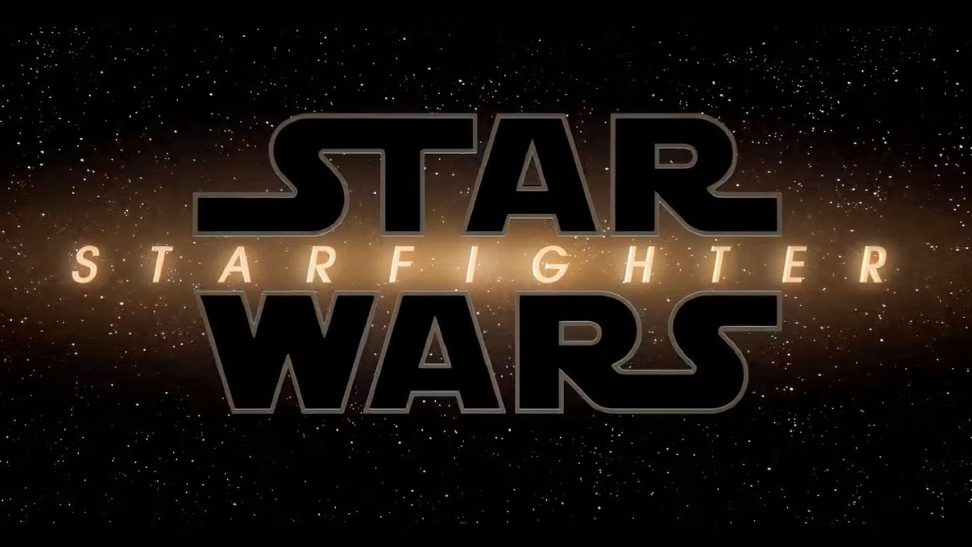 Resmi! Ryan Gosling Bintangi Film Star Wars: Starfighter, Rilis 2027