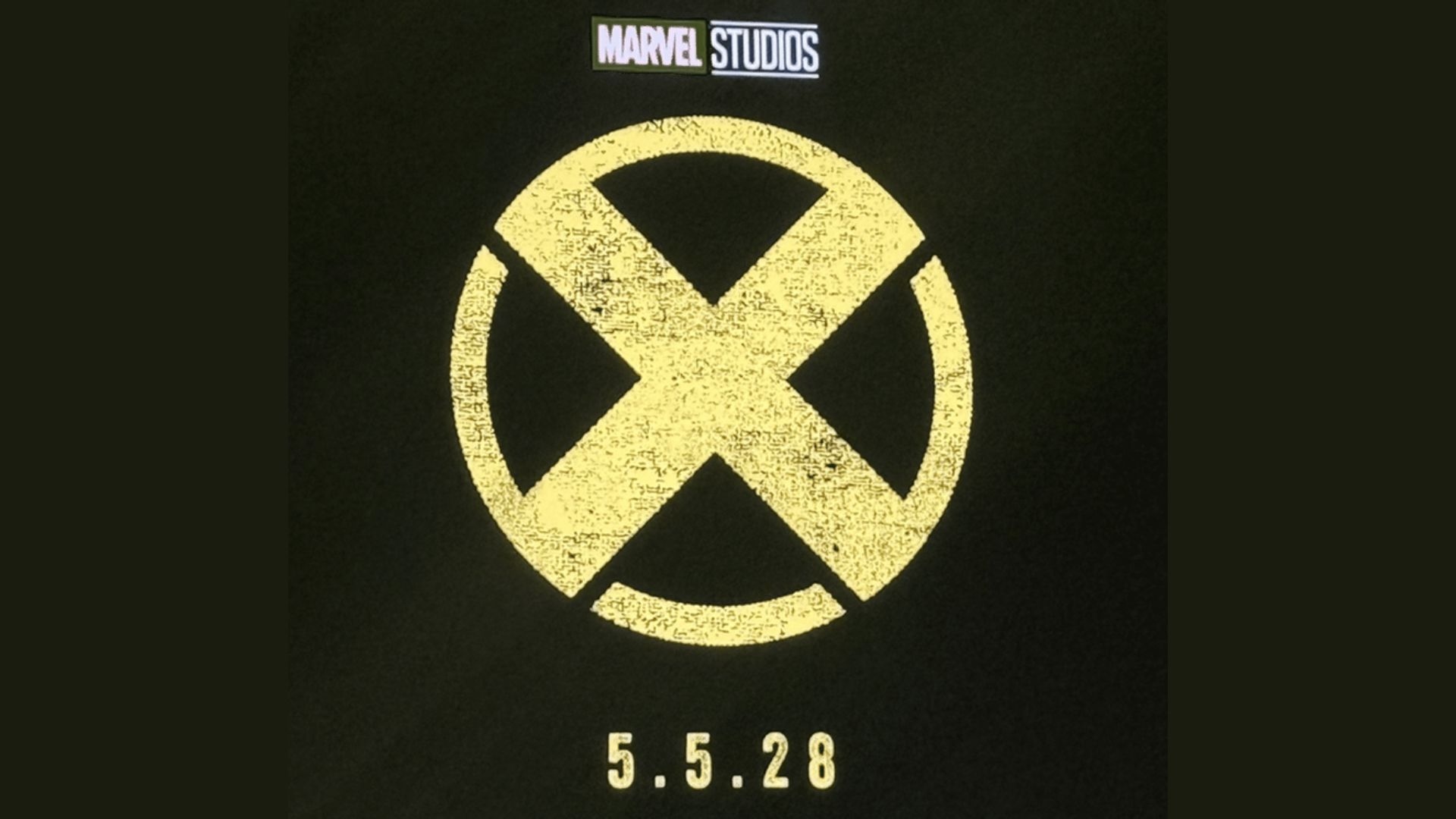 Resmi! Marvel Umumkan Deretan Pemeran X-Men Reboot, Tayang 5 Mei 2028