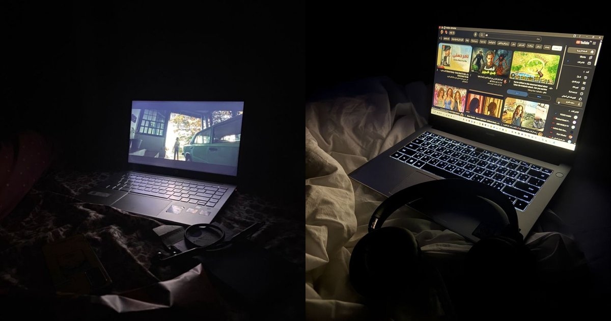 Minimalis Itu Bukan Cuma Buang Barang: Sabtu Malam, Kamu Tidur atau Nonton Sampai Jam 3 Pagi?