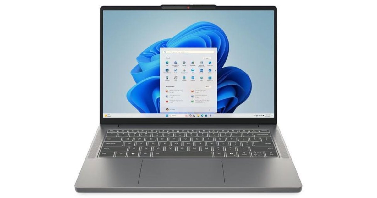 Mahasiswa UNNES dan UNDIP Wajib Tahu! Laptop Rp4-5 Jutaan Ini Bikin Tugas Kuliah Nggak Bikin Emosi