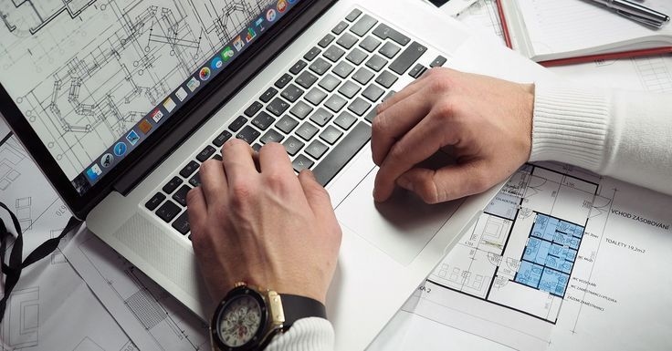 Info Loker Jogja 2026: Felix Construction Buka Lowongan Kerja Posisi Drafter