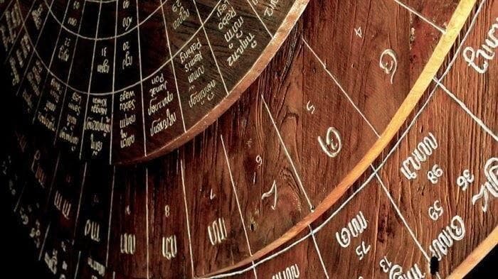 Kalender Jawa Maret 2026: Cek Weton, Pasaran, dan Neptu dari 18 hingga 31 Maret