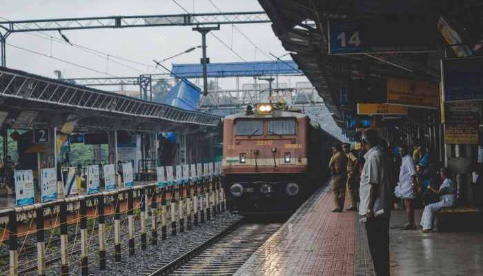 Liburan Akhir Pekan ke Jogja? Catat Jadwal KRL Solo-Jogja Sabtu 14 Maret 2026