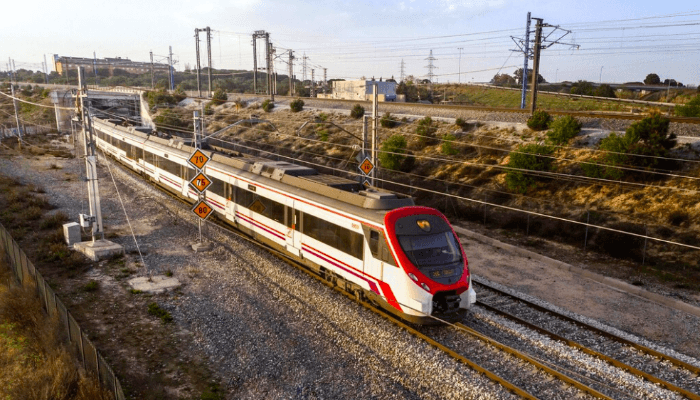 Informasi Terbaru Jadwal KRL Solo-Jogja Senin 23 Maret 2026, Simak Sebelum Bepergian