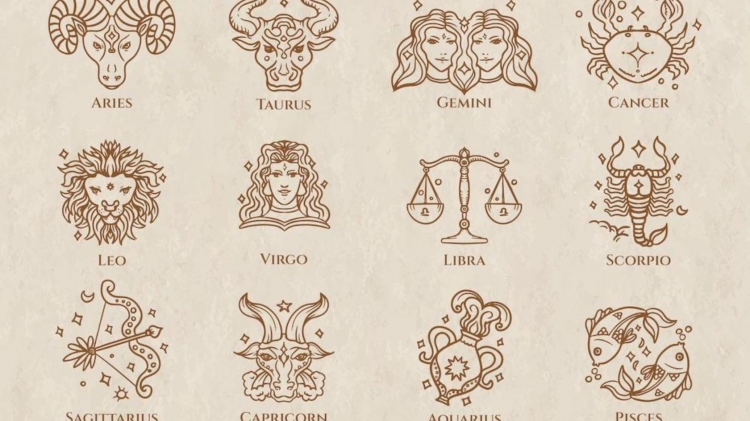 Ramalan Zodiak Hari Rabu, 20 Desember 2023: Peruntungan Bagi Pisces, Aries, Taurus, dan Gemini