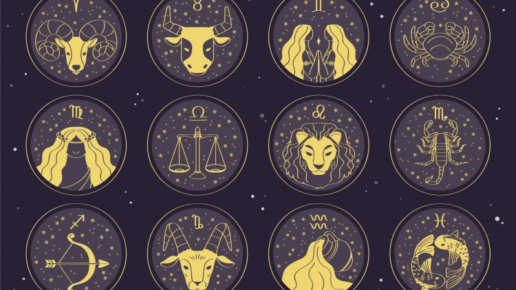 Ramalan Zodiak untuk Hari Kamis, 4 Januari 2024: Mengungkap Rahasia Kehidupan Anda