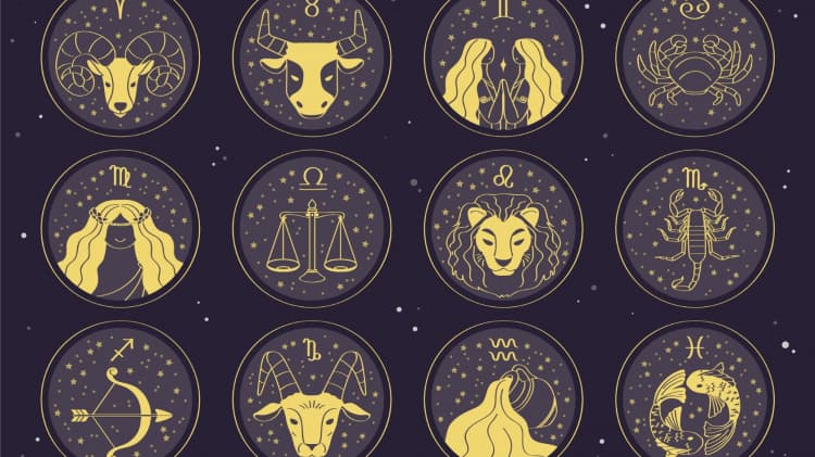 Ramalan 9 Zodiak untuk Karir: Pekerjaan yang Menjanjikan di Tahun 2024 Ini