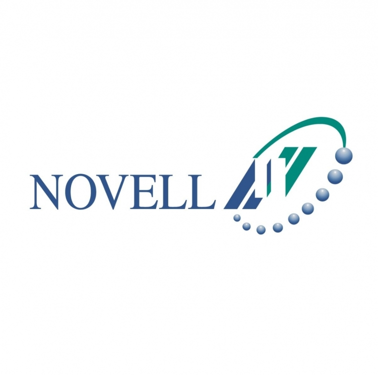 Novell Pharmaceutical Laboratories Membuka Lowongan Pekerjaan, Bisa Cek Segera Kualifikasinya!