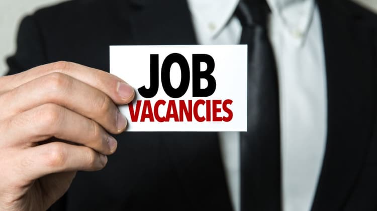 PT Adi Perdana Nusantara Membula Loker Posisi Software Quality Assurance Automation Engineer