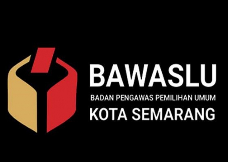 Bawaslu Kota Semarang Segera Umumkan Hasil Seleksi Calon Pengawas TPS pada Pilkada 2024