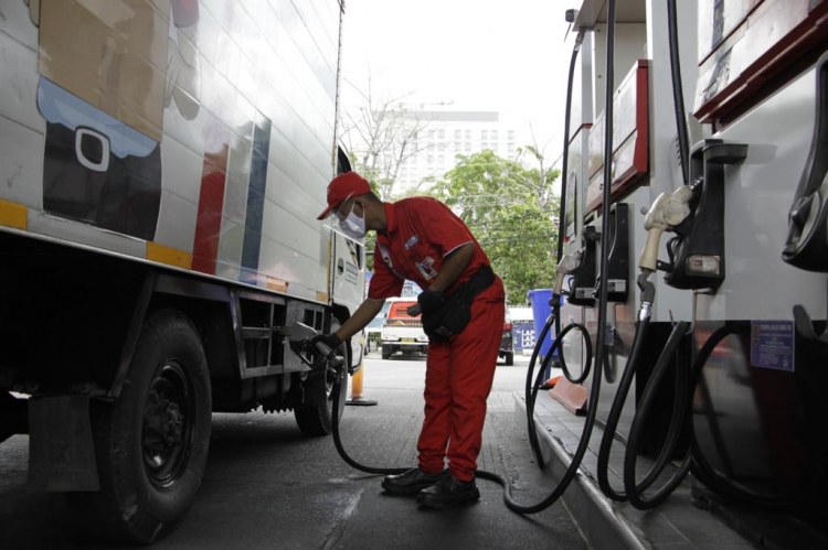 Apa Perbedaan Pertamax Green 95 dan Green 92, Berapa Harga BBM Pengganti Pertalite yang Diusulkan Pertamina?