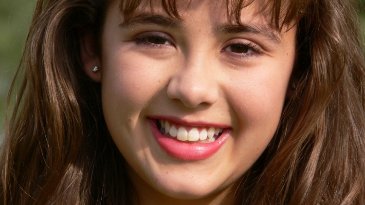 Tidak Ingin Mengalami Penuaan Dini, Coba 4 Cara Merawat Kulit Wajah Ini Agar Terlihat awet Muda