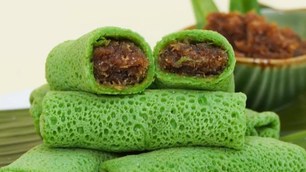 Analisis Peluang Bisnis: 7 Ide Jualan Takjil Pre Order Paling Laris untuk Ramadan 2026