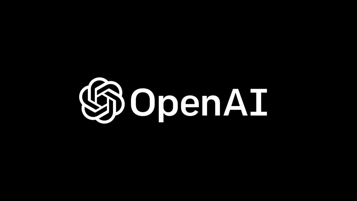 OpenAI Terancam Bangkrut? Bakar Rp700 Triliun per Tahun, ChatGPT Terpaksa Mulai Pasang Iklan!