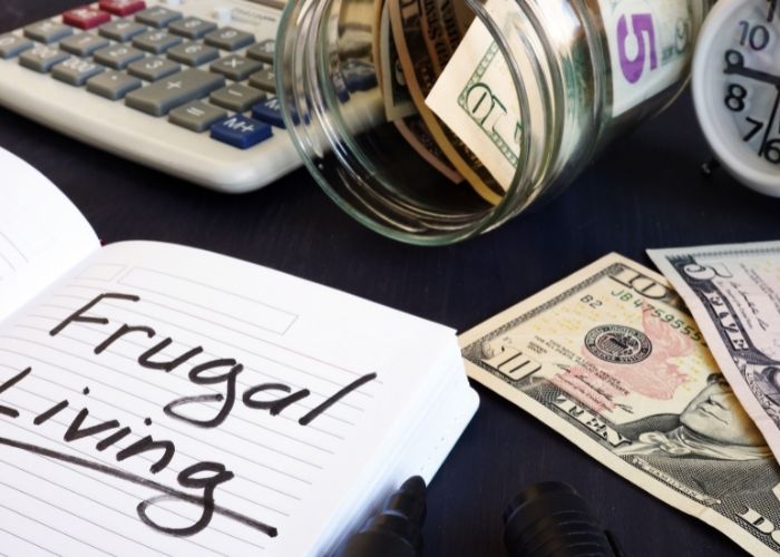 Bingung Cara Menerapkan Frugal Living yang Benar, Coba Lakukan 4 Cara Ini
