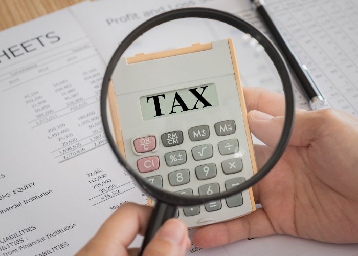 Pekerja Freelance Apa Wajib Bayar Pajak? Berikut Ini Penjelasannya!