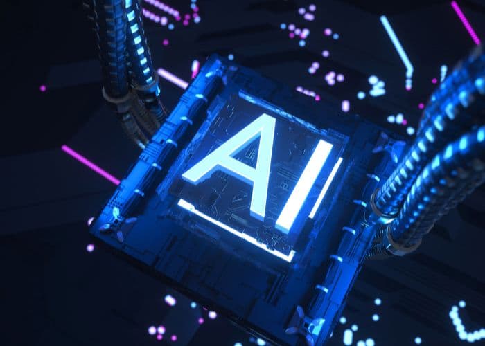 4 Tools Artificial Intelegence Ini Ternyata Jarang Diketahui Tetapi Punya Potensi Bagus