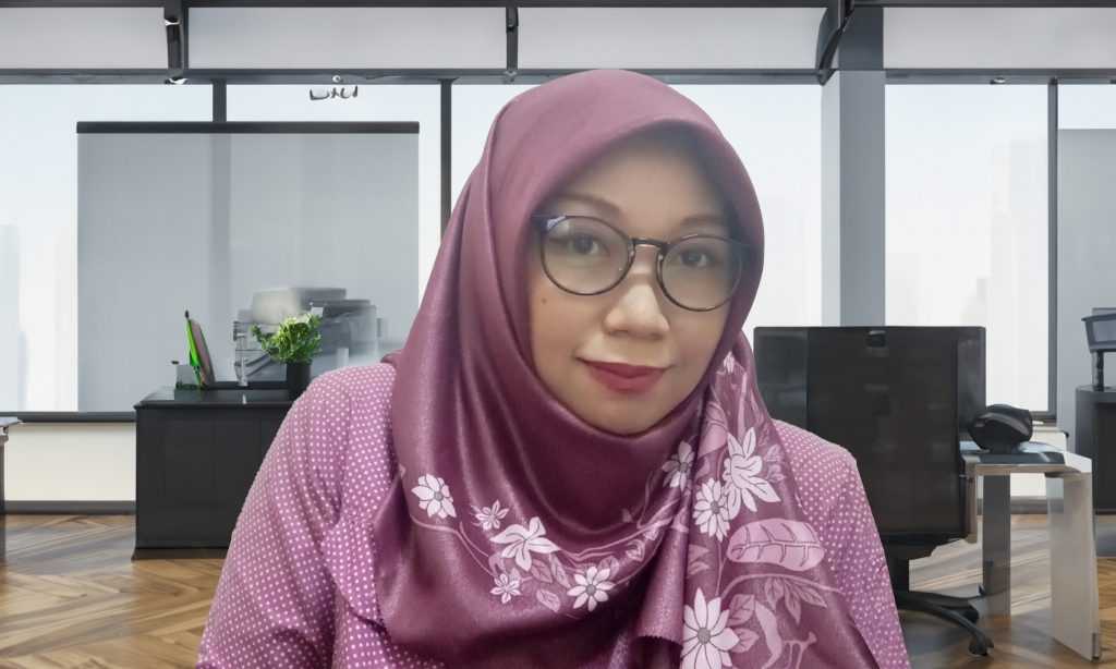 Teliti Loyalitas dan Solidaritas di Atas Integritas, Dosen Unissula Raih Doktor Ilmu Psikologi dan Organisasi