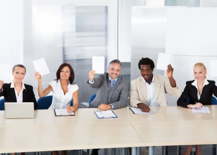 Mengenal Fungsi, Peran Serta Tips Menjadi Bagian Dari Manajemen Personalia