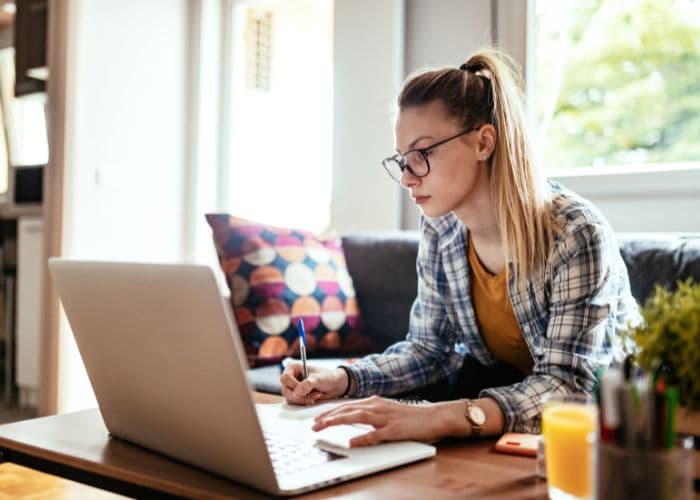 Sebelum Merekrut Generasi Z Dalam Perusahaan, Pertimbangkan 4 Hal Ini