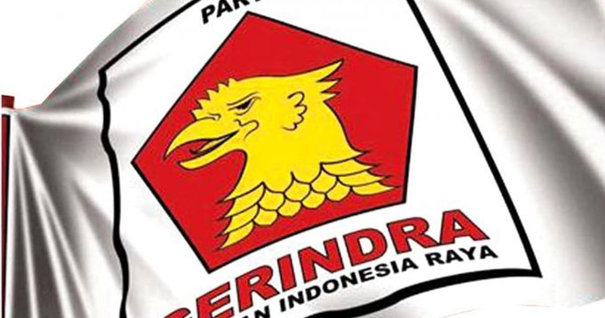 DPC Gerindra Kota Semarang Lakukan Investigasi Terkait Tuduhan Pemukulan Joko Santoso Terhadap Relawan PDIP