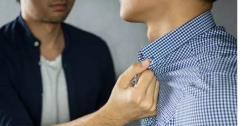 Relawan PDIP Dirawat di Rumah Sakit, Mengaku Dianiaya Anggota Fraksi Gerindra DPRD Kota Semarang