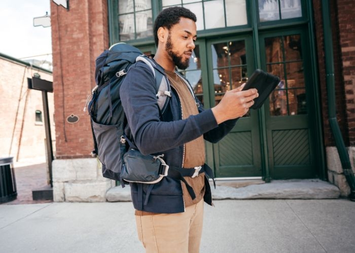 Liburan Singkat, Coba Terapkan 5 Tips Mengumpulkan Dana yang Efektif Berikut Ini