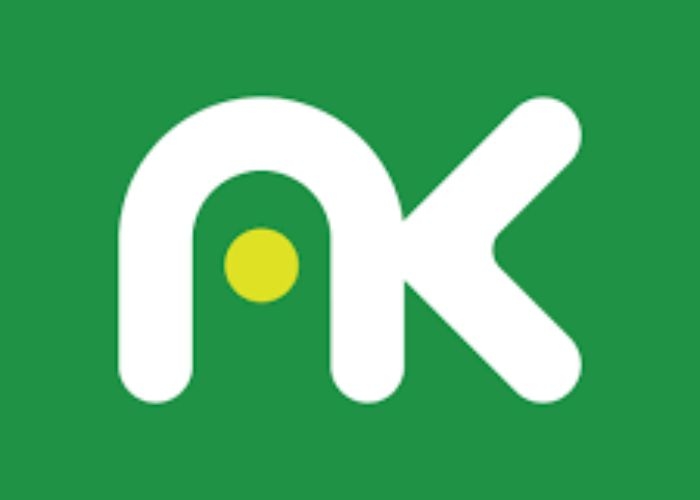 Trending, Nasabah Pinjol Adakami Akhiri Hidup Karena Teror dari DC Aplikasi