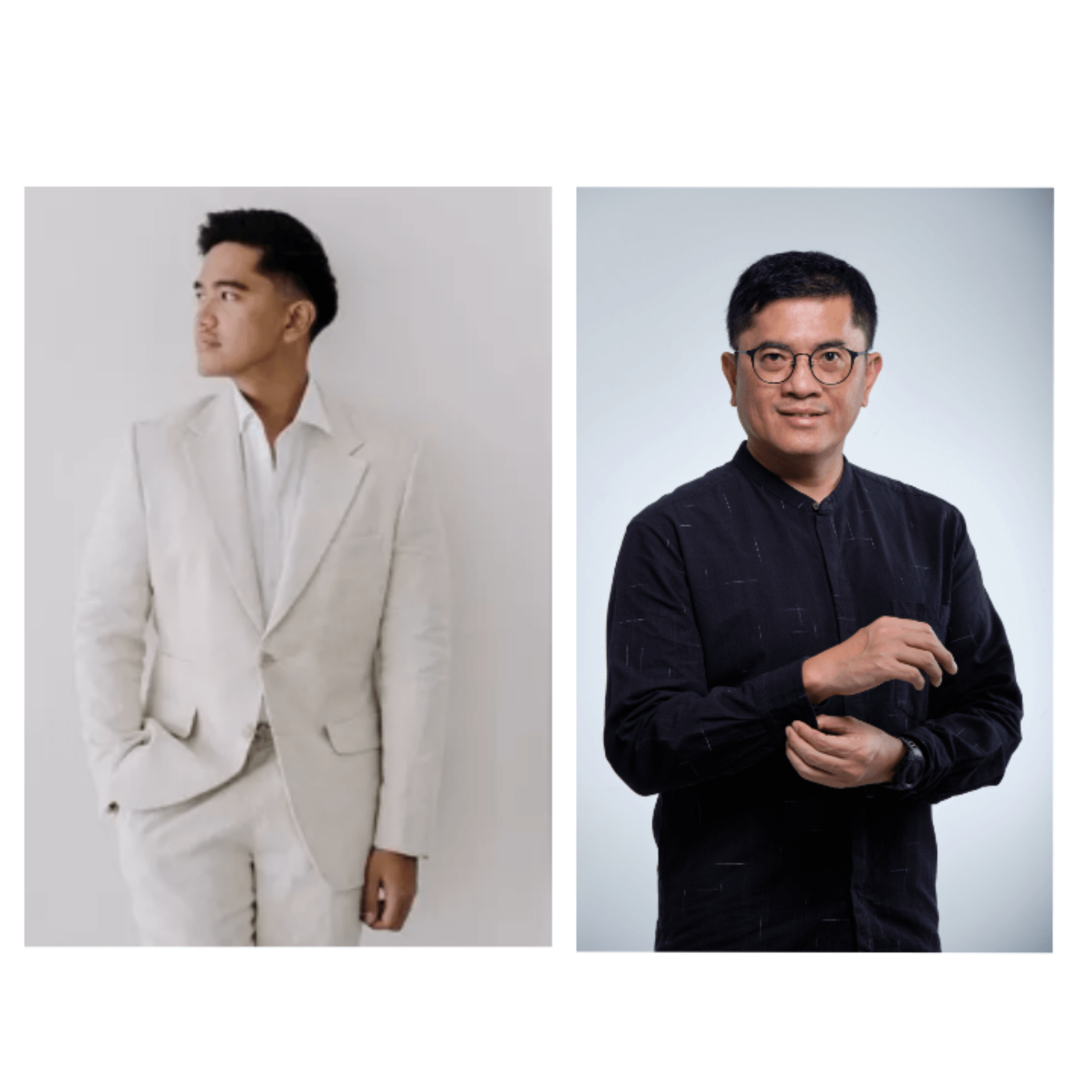 Kaesang Masuk PSI? Ini Jawaban Andy Budiman