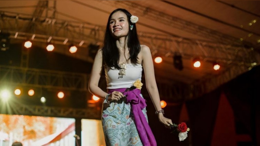 Viral Gitar Taylor 314 Vokalis Soegi Bornean Rusak di Bagasi Pesawat, Harga Capai 30 Juta Cek Spesifikasi