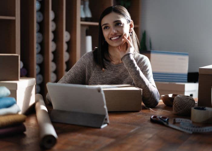 Berikut 7 Persiapan Penting Sebelum Berangkat ke Tempat Kerja dan Memulai Bekerja di Pagi Hari