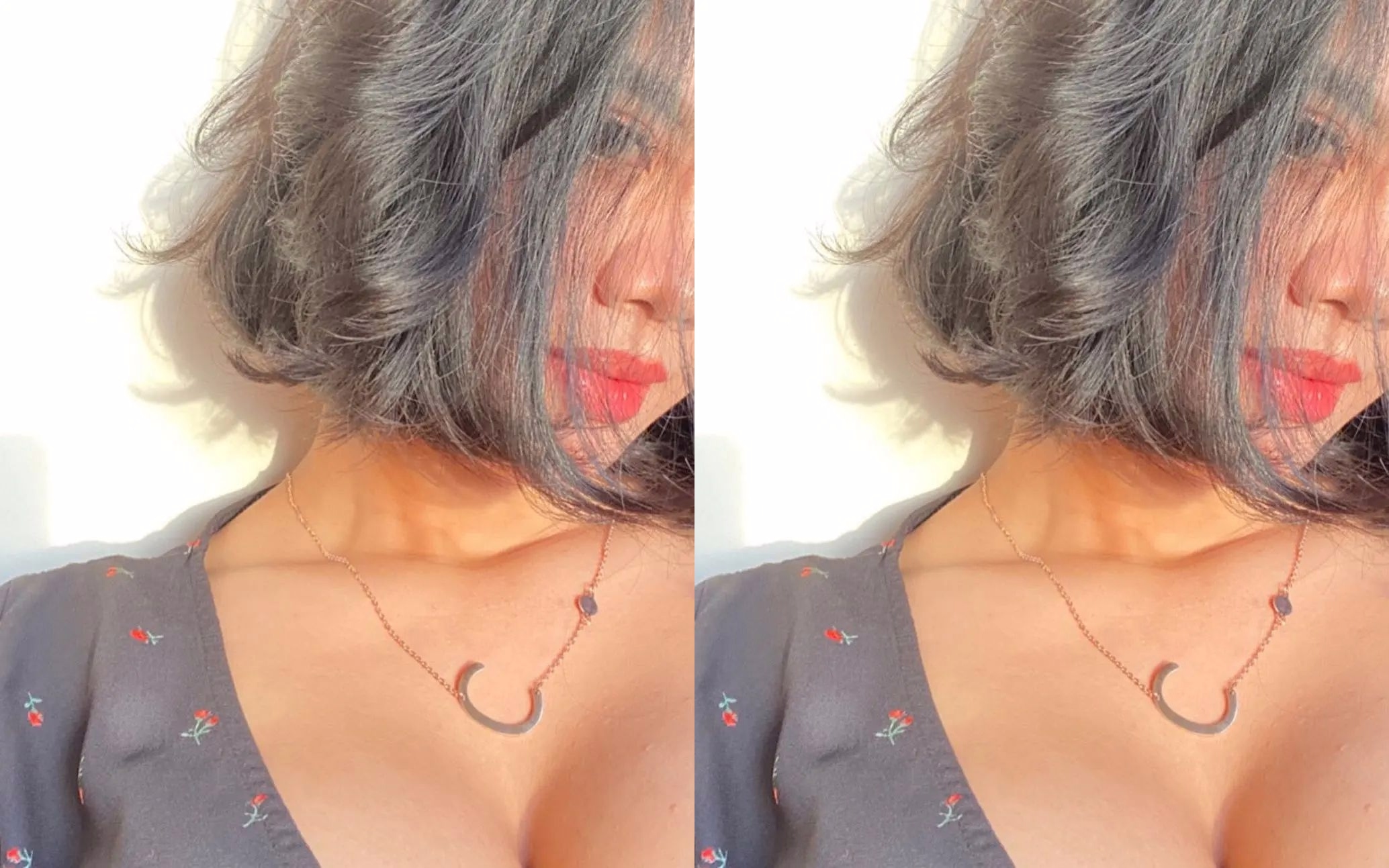 Profil Instagram Siskaeee Pemeran Wanita Film Produksi Kelas Bintang, Pernah Terseret Kasus Pornografi di YAI