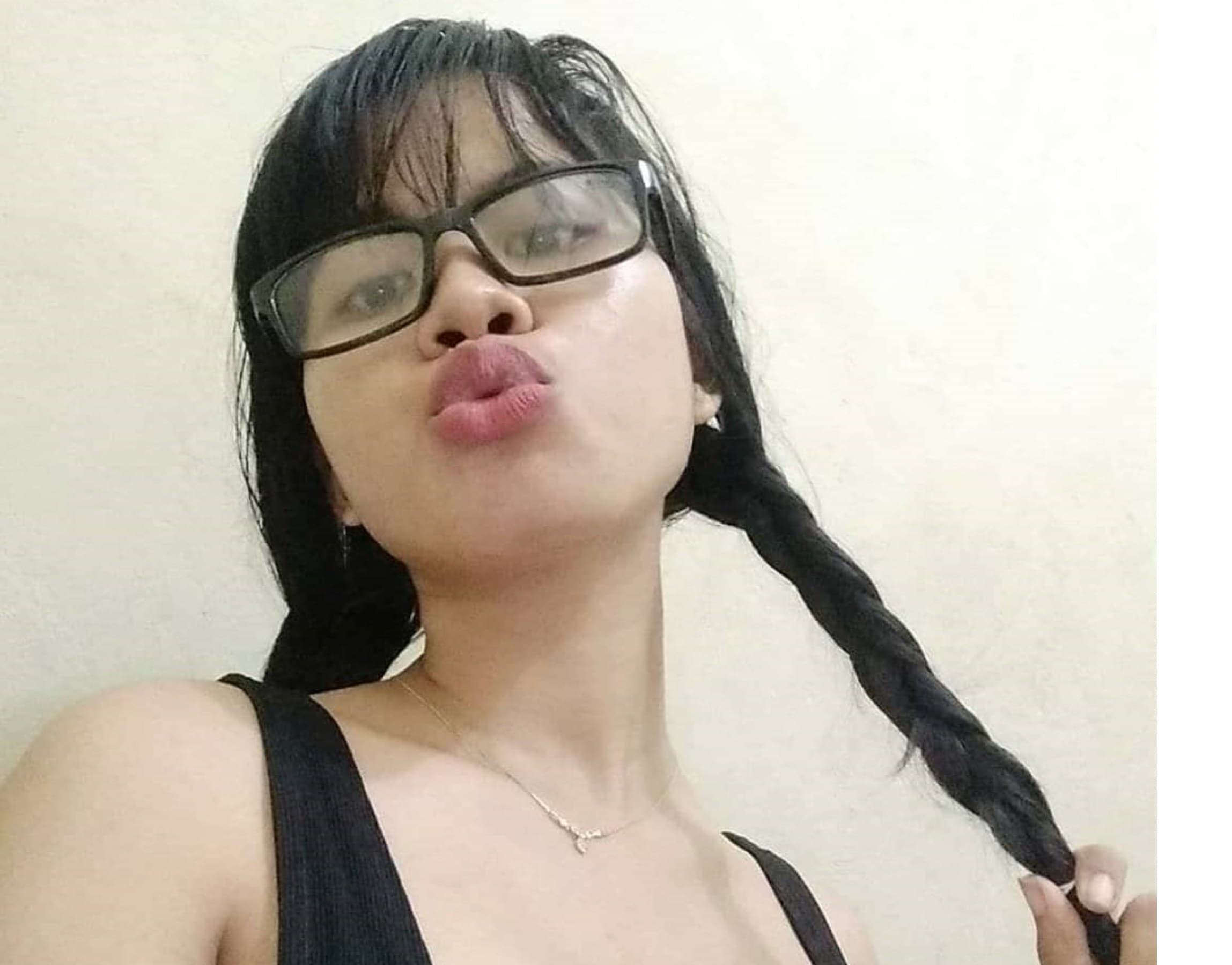 Link Download Video Siskaeee No Sensor Kembali Dicari, Usai Pemeran Kelas Bintang Diperiksa Polda Metro Jaya