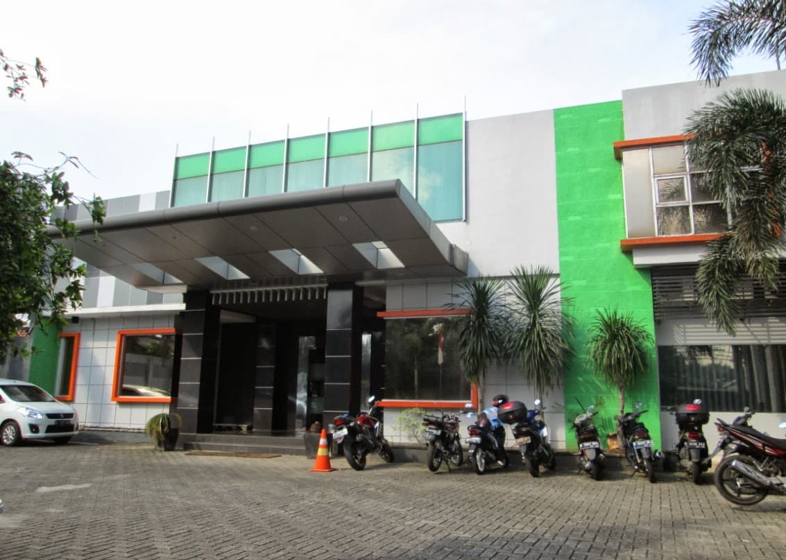 Swapro Melalui Kliennya Sedang Membuka Lowongan Pekerjaan, Cek Persyaratannya!