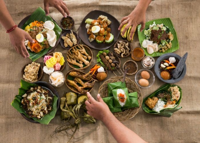 Bagi yang Ingin Memulai Bisnis Kuliner Dari Awal, Coba Ikuti 7 Tips Ini!