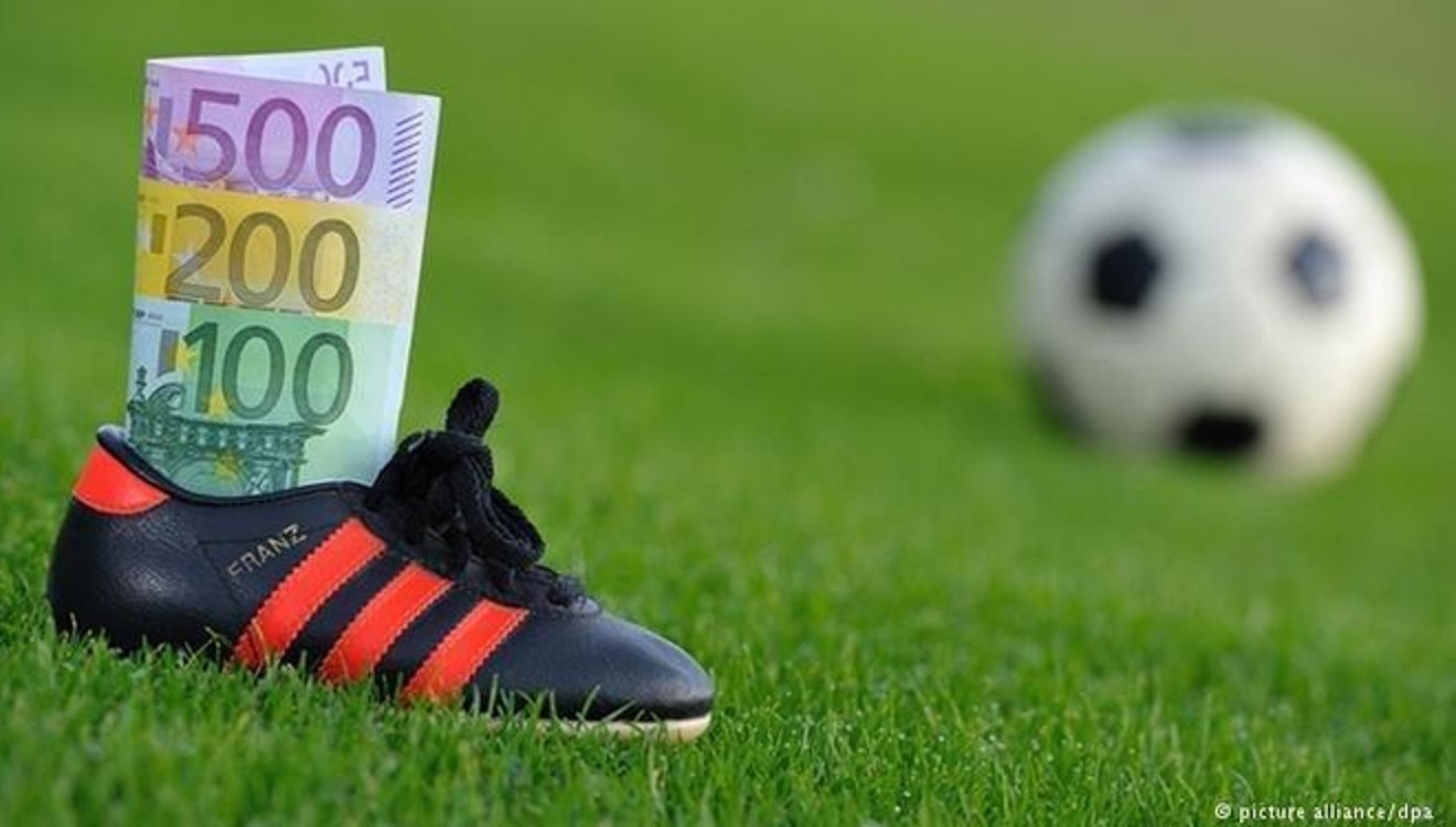 UPDATE! 5 Fakta Terbaru Kasus Mafia Wasit Liga 2, Terungkap Modus Pengaturan Skor Lewat Tipuan Offside